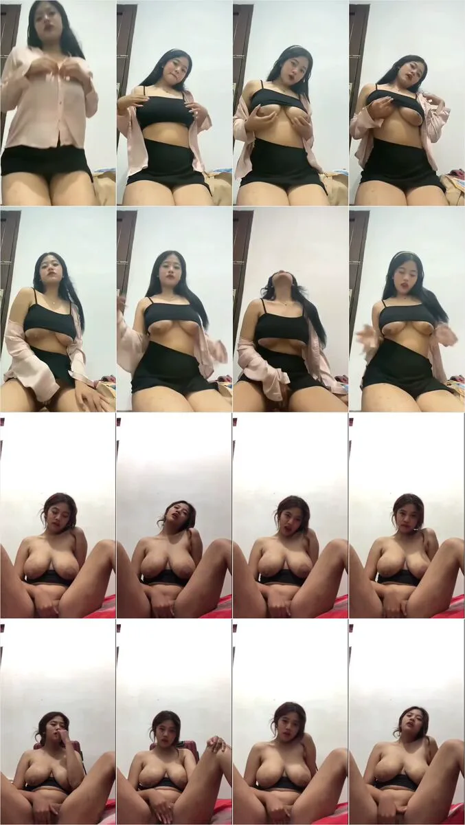 viral video Video Lucah Awek Tudung Malay Tiktoker Babysha Bersetubuh Tersebar Viral