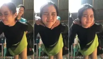 Adik Kakak Dulu Viral Viral Expresinya Terlalu Jujur Viral Terbaru - Dikosan Adik Kakak Dulu Viral Viral Expresinya Terlalu Jujur Viral Terbaru