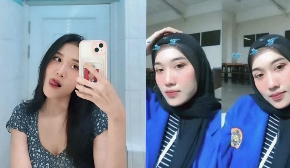 Asupan Hijab Mahasiwi Bokep Tante Body Mulus Jarang Disentuh Aduhay Jogja - Dikosan Asupan Hijab Mahasiwi Bokep Tante Body Mulus Jarang Disentuh Aduhay Jogja
