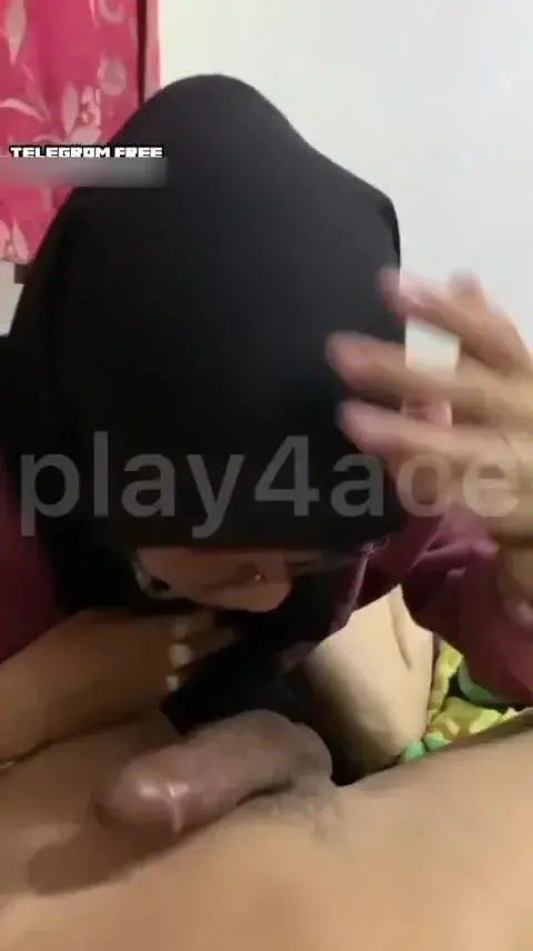 Awalnya Ngajak Jalan Jalan Malah Cantik Viral Nyempetin Elspong Manteb 4 Kali Sma Mulus