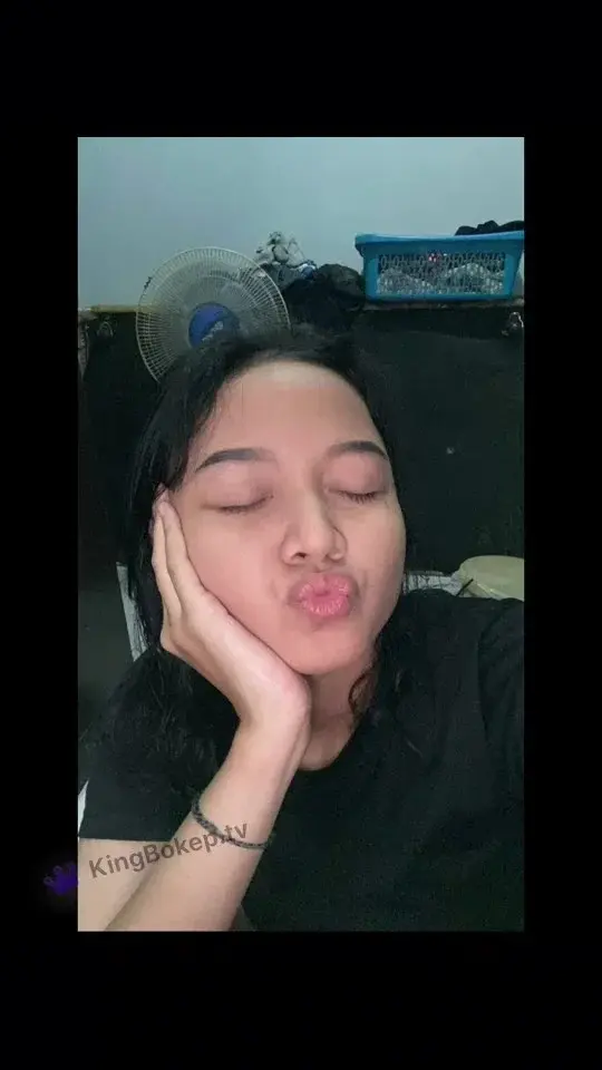 Bokep Cantik Dimana Saja Bisa 2026 Abg Lugu Ternyata Bisa Pake - Dikosan Bokep Cantik Dimana Saja Bisa 2026 Abg Lugu Ternyata Bisa Pake