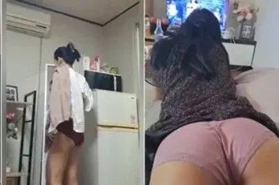 Bokep Japanese Udah Moncrot Masih Diterusin Mumpung Gada Orang - Dikosan Bokep Japanese Udah Moncrot Masih Diterusin Mumpung Gada Orang