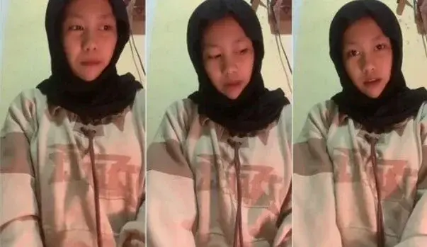 Bokep Viral di Anak Rumahan yang Sisilainnya Aduhai - Dikosan Bokep Viral di Anak Rumahan yang Sisilainnya Aduhai