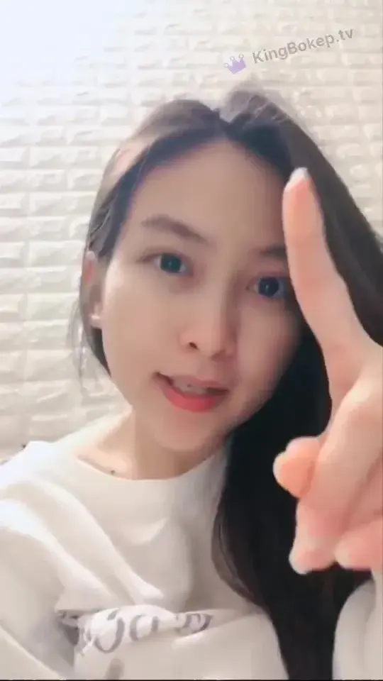 Cantik Banget Selebgram Gasengaja Kespil Blunder Kkn Viral Asupan - Dikosan Cantik Banget Selebgram Gasengaja Kespil Blunder Kkn Viral Asupan