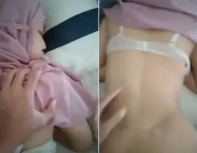 Cewe Berhijab Emang Dalemanya Manteb Bokep Indo Putih Pulen - Dikosan Cewe Berhijab Emang Dalemanya Manteb Bokep Indo Putih Pulen