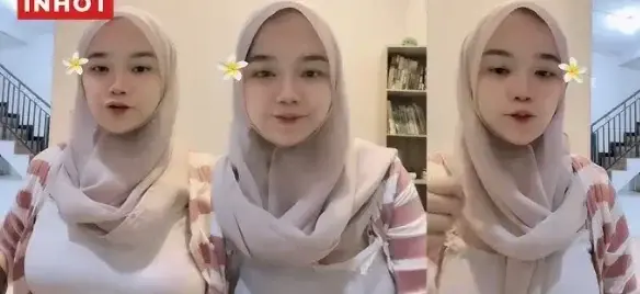 Cewek Kerudung Bodinya Gilakkk Mana Tahan Mukanya Kaya Cewe Baik Viral Abg Viral Abg Viral Jakarta - Dikosan Cewek Kerudung Bodinya Gilakkk Mana Tahan Mukanya Kaya Cewe Baik Viral Abg Viral Abg Viral Jakarta