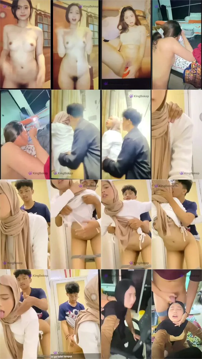 film jepang 40 Minute Wali Instagram Leaked Video Viral With Clear Audio, Don’t Miss Video Viral Indonesia