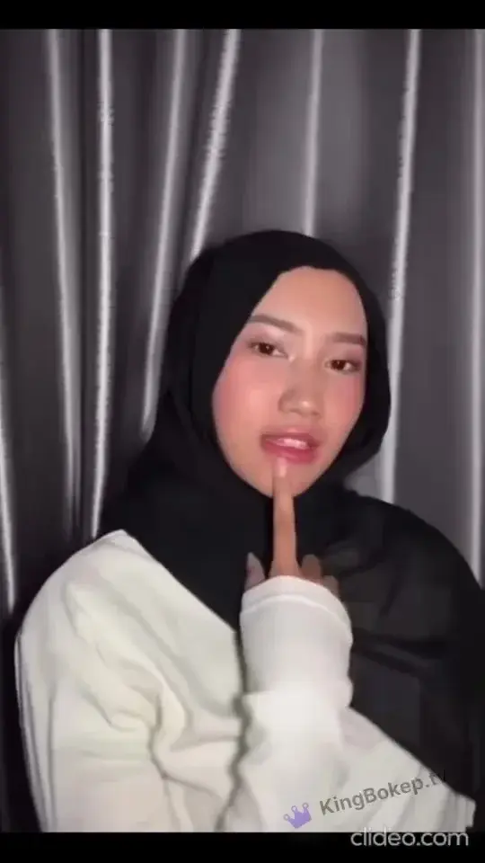 Indonesia Viral 2026 Kerudung Pashmina Kembali Mengudara - Dikosan Indonesia Viral 2026 Kerudung Pashmina Kembali Mengudara