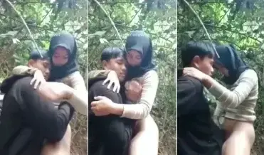 Jalan Jalan ke Alam Bokep Cina Ko Malah Pengen Sma - Dikosan Jalan Jalan ke Alam Bokep Cina Ko Malah Pengen Sma