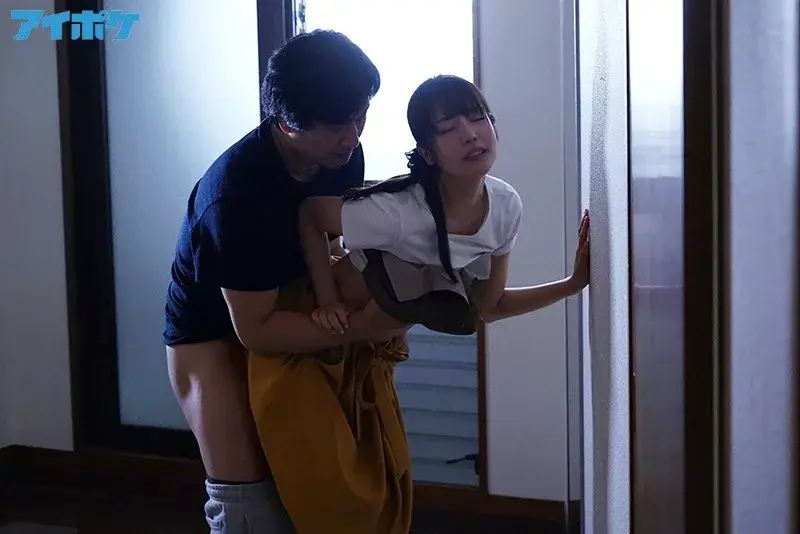 Jepang Viral Terbaik Sebuah Kisah: Seharusnya Aku Melawan Namun Senikmat Ini di Jepang - Dikosan Jepang Viral Terbaik Sebuah Kisah: Seharusnya Aku Melawan Namun Senikmat Ini di Jepang