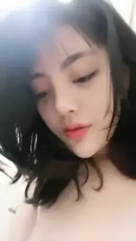 Muda dan Cantik Bokep Cina Open Bo Seleb Bocor Viral Abg - Dikosan Muda dan Cantik Bokep Cina Open Bo Seleb Bocor Viral Abg
