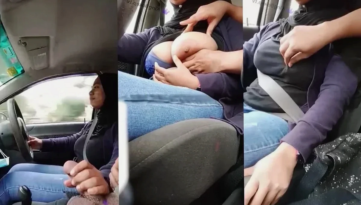 Sambil Nyetir Bokep Indo Tante Mau Oper Gigi Malah Salah Pegang Abg Sekarang Emang Top 2026 - Dikosan Sambil Nyetir Bokep Indo Tante Mau Oper Gigi Malah Salah Pegang Abg Sekarang Emang Top 2026