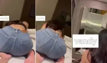 Sma 2026 Malem Minggu Sma 2026 di Apart Sama Ayang Surabaya Viral Xxx - Dikosan Sma 2026 Malem Minggu Sma 2026 di Apart Sama Ayang Surabaya Viral Xxx