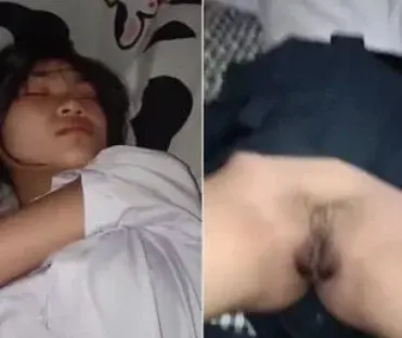 Sma Mulus Roknya Kesingkap Pas Tidur Berujung di Geli Geli Sempit Memijit Viral di Kebun Sawit - Dikosan Sma Mulus Roknya Kesingkap Pas Tidur Berujung di Geli Geli Sempit Memijit Viral di Kebun Sawit