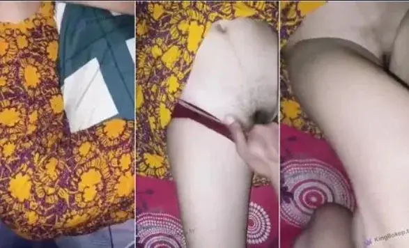 Tante Pake Daster Bokep Indo Hitam Lebat Namun Nikmat - Dikosan Tante Pake Daster Bokep Indo Hitam Lebat Namun Nikmat