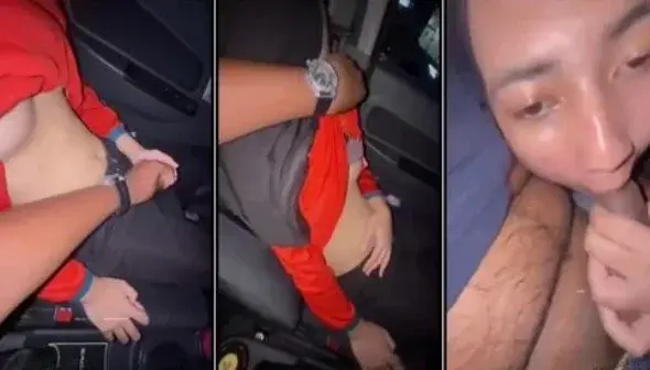 Video Bokep Temen Kerja Nebeng Pulang Bayarnya Pake Grepe di Mobil - Dikosan Video Bokep Temen Kerja Nebeng Pulang Bayarnya Pake Grepe di Mobil