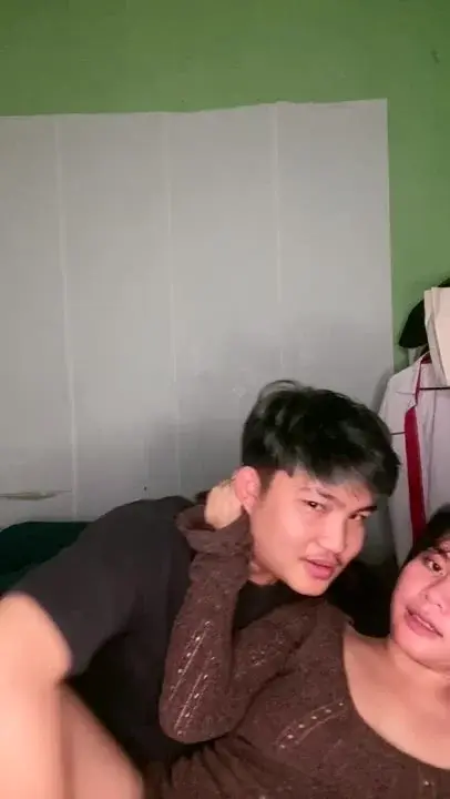 Viral di Kebun Pacar Pengen Terus @keywortiap Hari Minta Jatahd Video Jepang - Dikosan Viral di Kebun Pacar Pengen Terus @keywortiap Hari Minta Jatahd Video Jepang