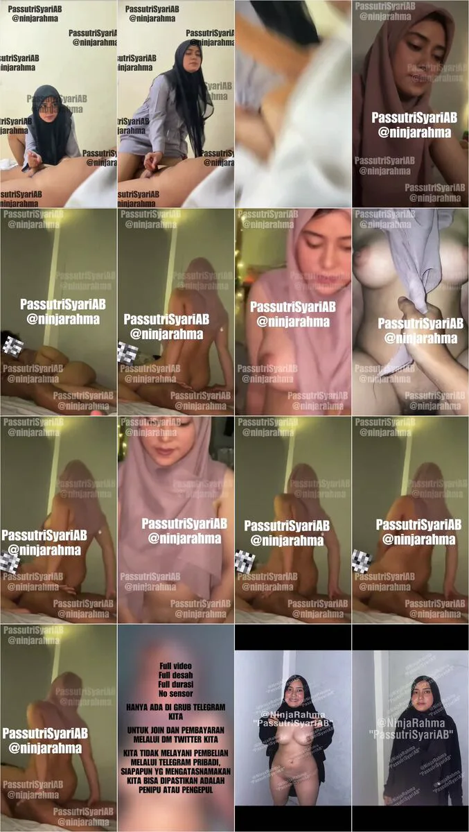 Jepang viral Yandex Yandex Viral Garap Video Yandex Viral Abg Di Mamih Temen Yang Janda Masih Bagus Dan Sempit Bokep Indo Viral Ngulek Di Atas Nya Enak Banget Abg Hijab Yandex Viral Info Yandex Viral Abg Di Video Viral 2026