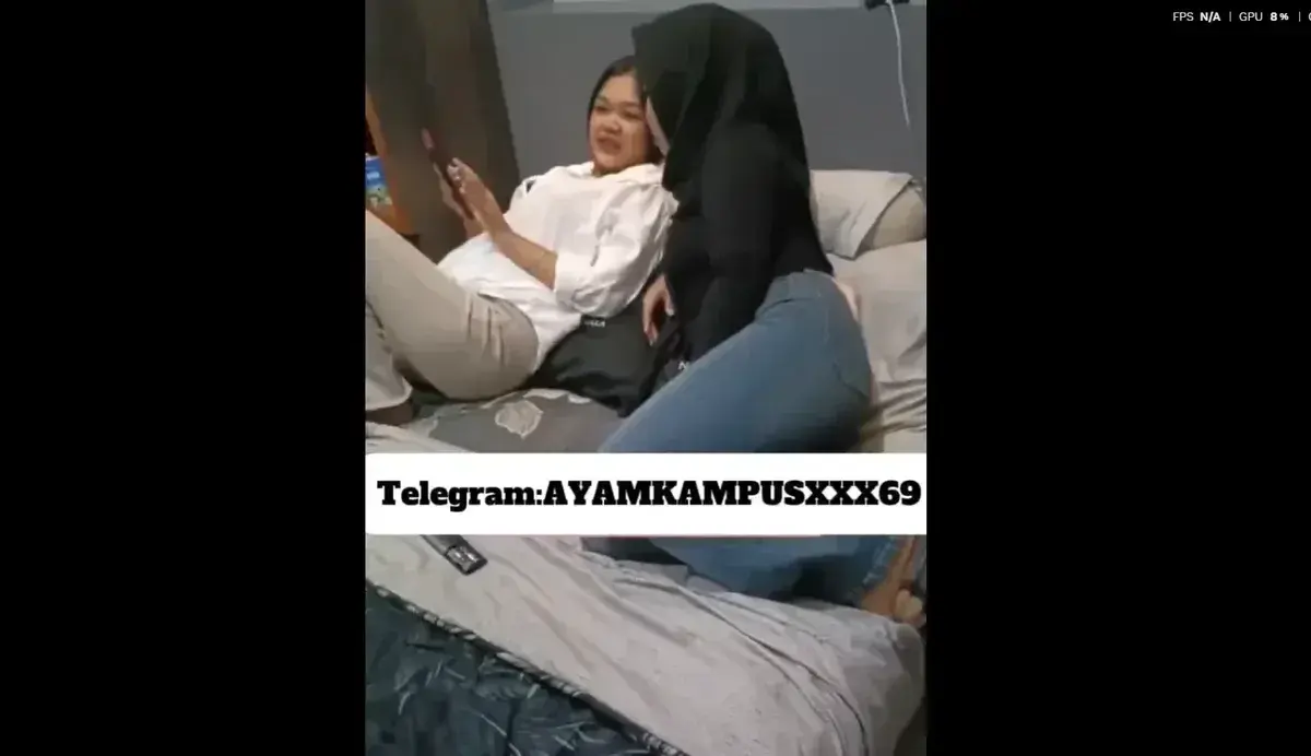 Yang Lagi Rame 2026 di Tiktok Bokep Indonesia Mari Bercerita 2026 - Dikosan Yang Lagi Rame 2026 di Tiktok Bokep Indonesia Mari Bercerita 2026