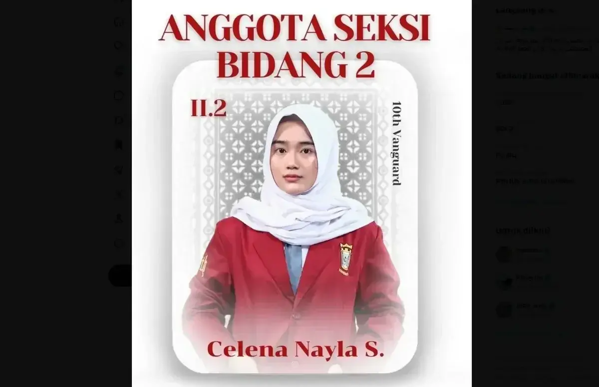 Yang Lagi Viral Lagi Viral Jaksel Cantik 2026 Kesebar Viral 2026 - Dikosan Yang Lagi Viral Lagi Viral Jaksel Cantik 2026 Kesebar Viral 2026