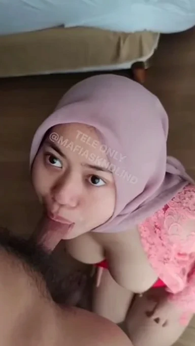 Asupan Hijab Sma Viral Sepongannya Sedep Abg yang Exotis Bibir Sexy Atas Bawah Trendik 2026 - Dikosan Asupan Hijab Sma Viral Sepongannya Sedep Abg yang Exotis Bibir Sexy Atas Bawah Trendik 2026