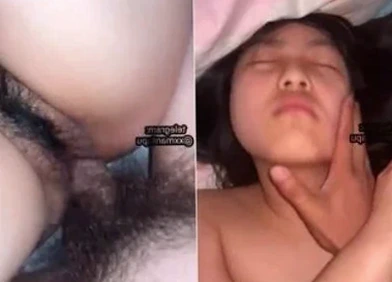 Asupan Mantab Abg Viral Sepupu Sendiri di Sikat Masih Segel Mulus dan Menggoda di Wikwik Merem Menikmati Top Trending 2026