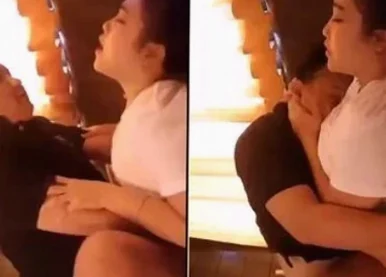 Bokep Indo Tante Abg Pulen Asupan Mantab Cantik Empuk Gurih Top Trending 2026 Bibirnya Menggoda No Sensor