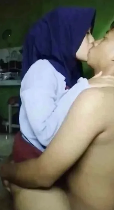 Bokep Indo Viral Asupan Hijab Abg Jaman Now Emang Lugu Tapi Rasanya Enak Bisa Sebohay Itu Manteb Banget Top Trending 2026 - Dikosan Bokep Indo Viral Asupan Hijab Abg Jaman Now Emang Lugu Tapi Rasanya Enak Bisa Sebohay Itu Manteb Banget Top Trending 2026