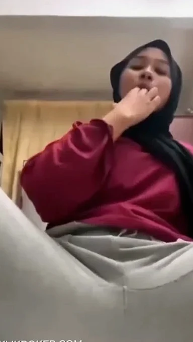 Bokep Tante Atas Kerudung Bawah Warunk Abg Colmek Asupan Hijab Memek Medium Toblut 2026 - Dikosan Bokep Tante Atas Kerudung Bawah Warunk Abg Colmek Asupan Hijab Memek Medium Toblut 2026