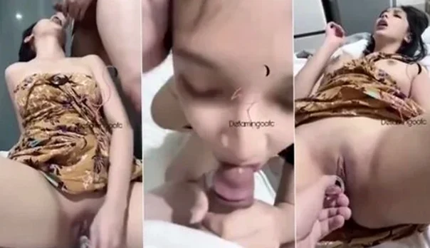 Disaranin Temen Pijit Foto Bokep Bablas Dapat Service Plus Plus Cs Bank Muda yang Cantik dan Yahut Dislebew Wikwik No Sensor - Dikosan Disaranin Temen Pijit Foto Bokep Bablas Dapat Service Plus Plus Cs Bank Muda yang Cantik dan Yahut Dislebew Wikwik No Sensor