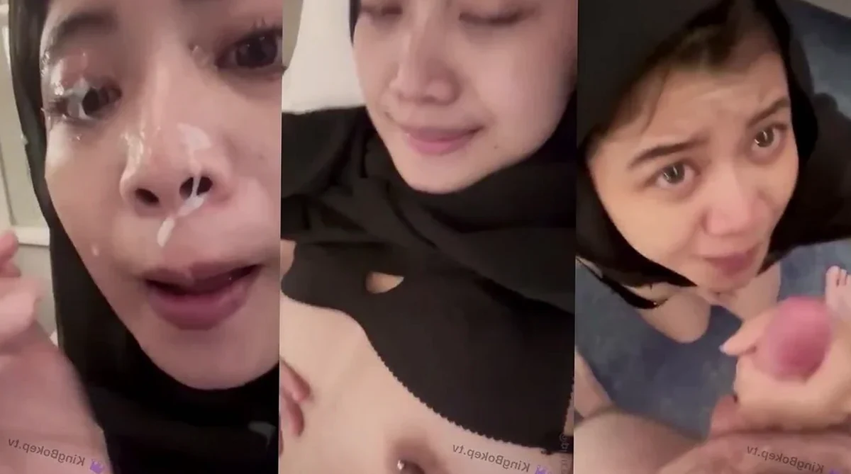 Memek Becek Asupan Hijab Toket Bertindik Mekanik Handal Crot di Muka Top Trend 2026 - Dikosan Memek Becek Asupan Hijab Toket Bertindik Mekanik Handal Crot di Muka Top Trend 2026