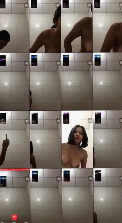 Tante Colmek Vc yang Ter Urai Devina Emang Manteb 2026 Ini Adalah Video Viral - Dikosan Tante Colmek Vc yang Ter Urai Devina Emang Manteb 2026 Ini Adalah Video Viral