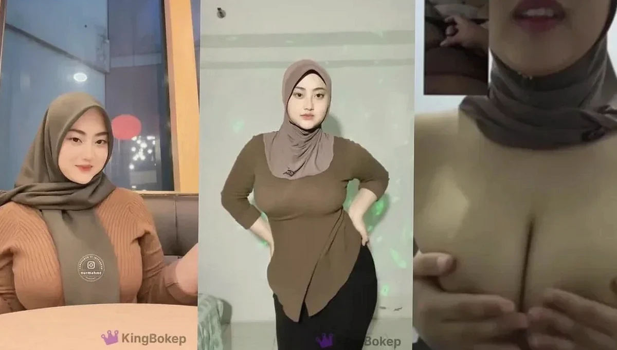 Tante Ngentot Asupan Kampus Montok Kesebar Gara Gara Narsis Top Trending Terbaru - Dikosan Tante Ngentot Asupan Kampus Montok Kesebar Gara Gara Narsis Top Trending Terbaru