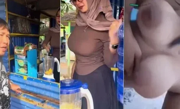 Yang Termantab Viral Jilbab Ukhty Naughty Atas Kerudung Bawah Warung Aduhai Weleh Weleh 2026 Bali - Dikosan Yang Termantab Viral Jilbab Ukhty Naughty Atas Kerudung Bawah Warung Aduhai Weleh Weleh 2026 Bali